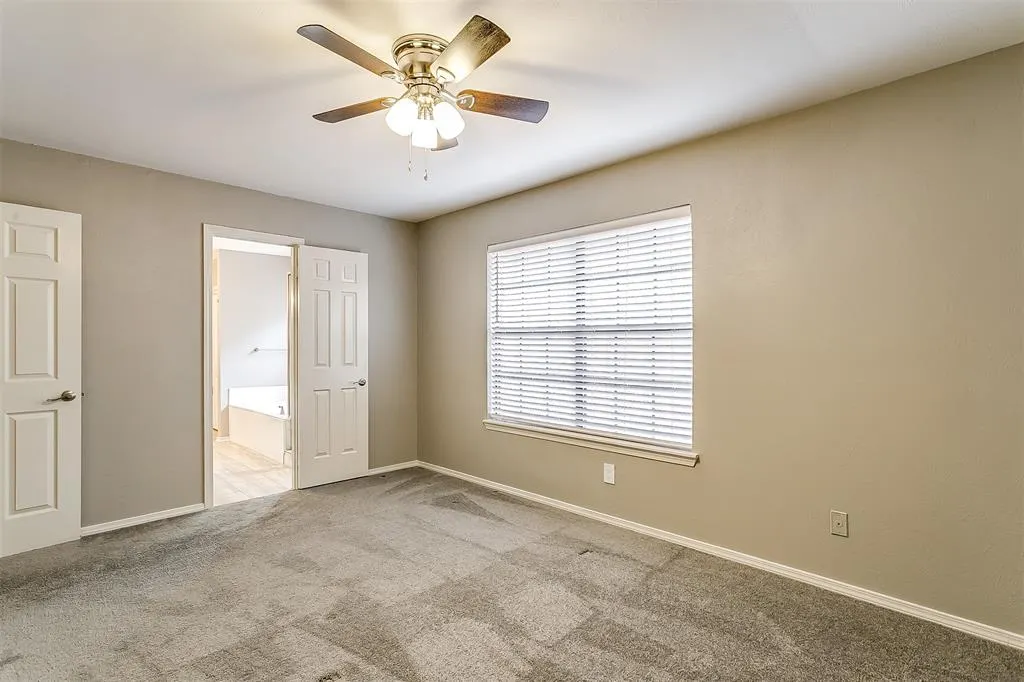 4429 Junction Drive