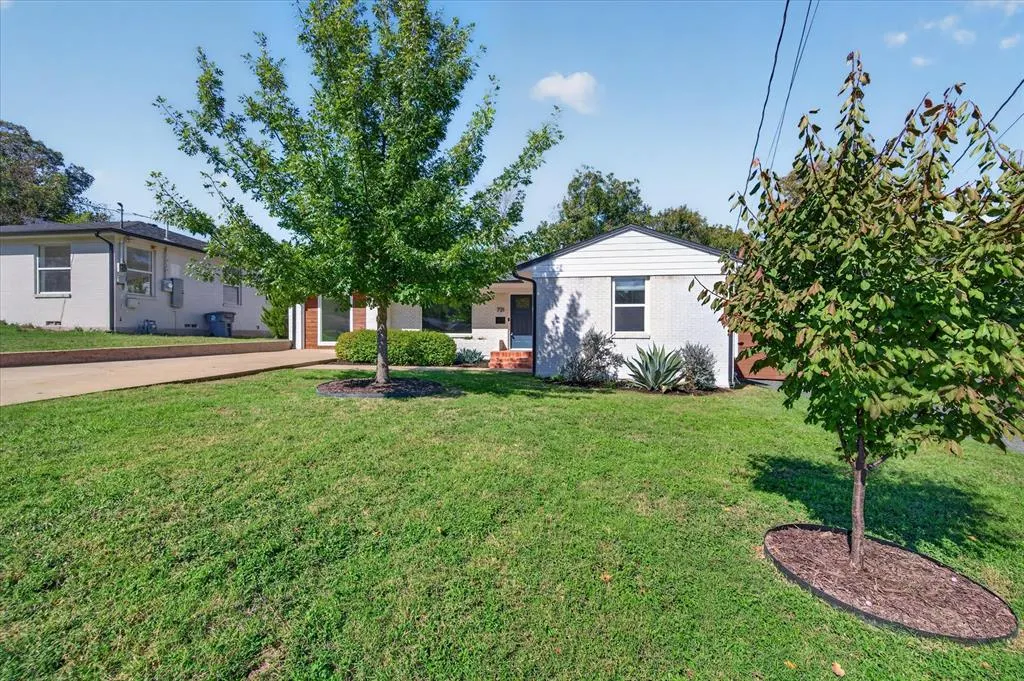 721 Owensons Drive