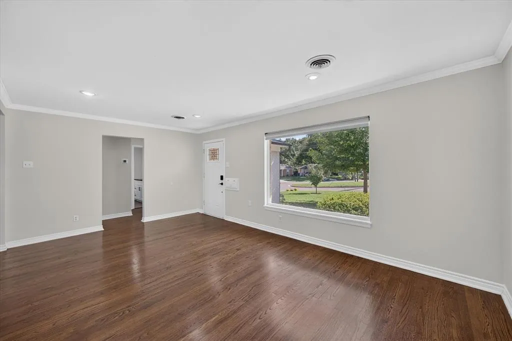 721 Owensons Drive