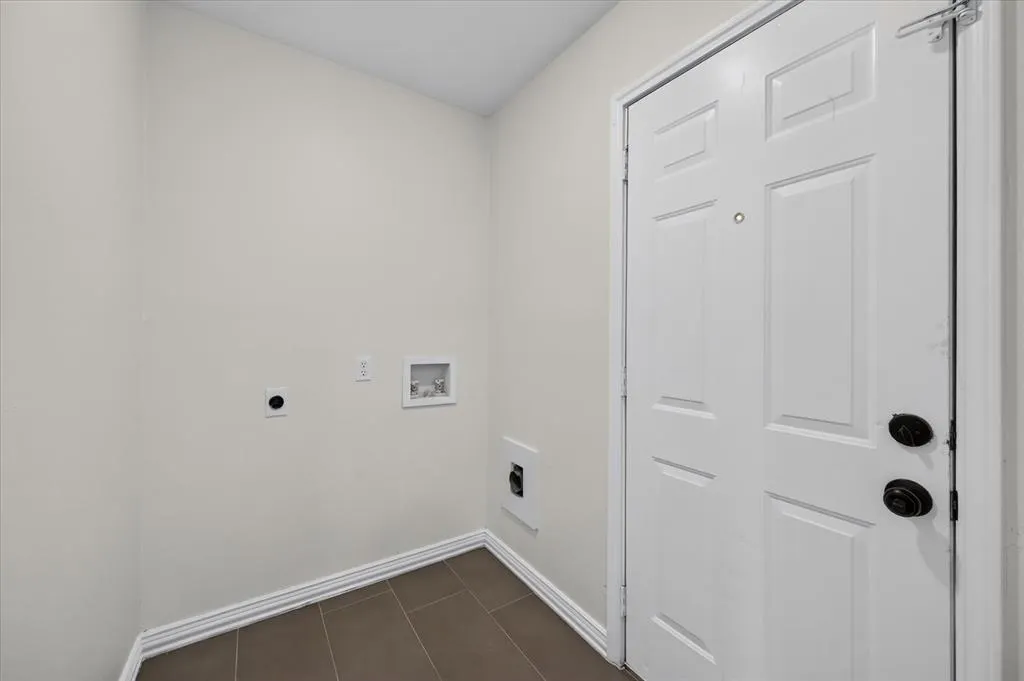 721 Owensons Drive