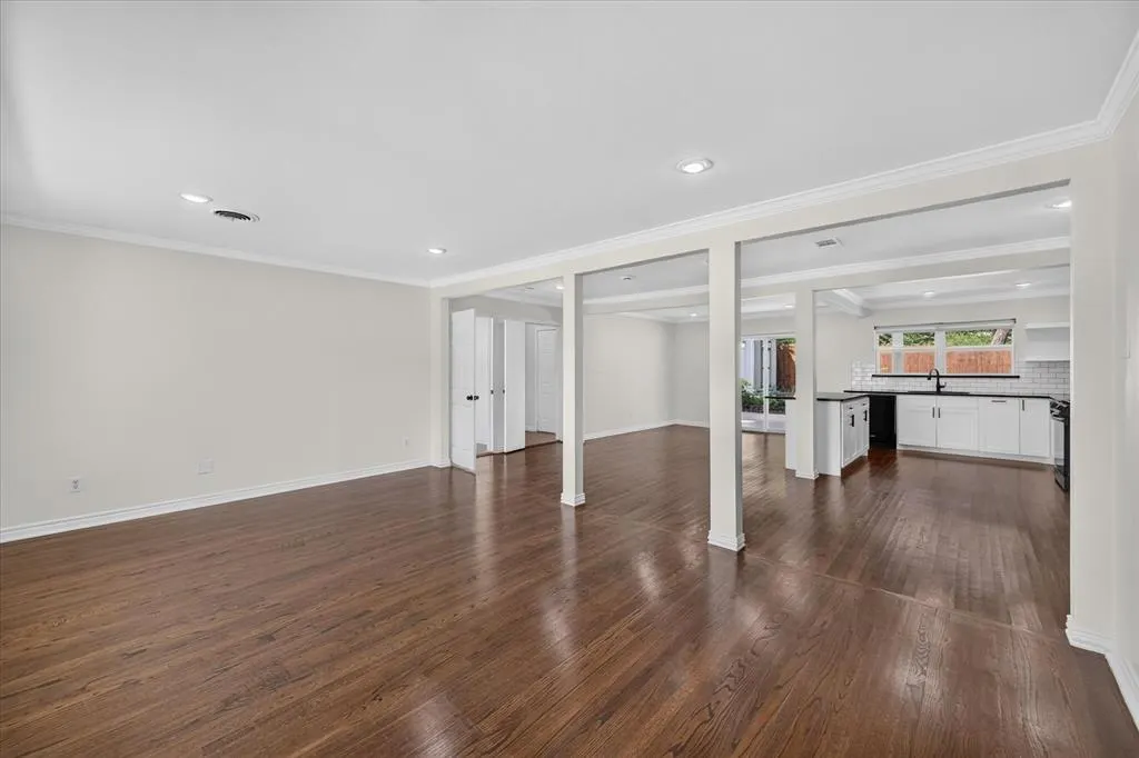 721 Owensons Drive