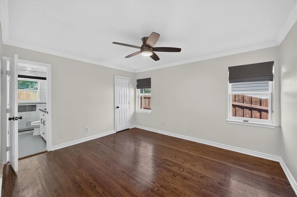 721 Owensons Drive