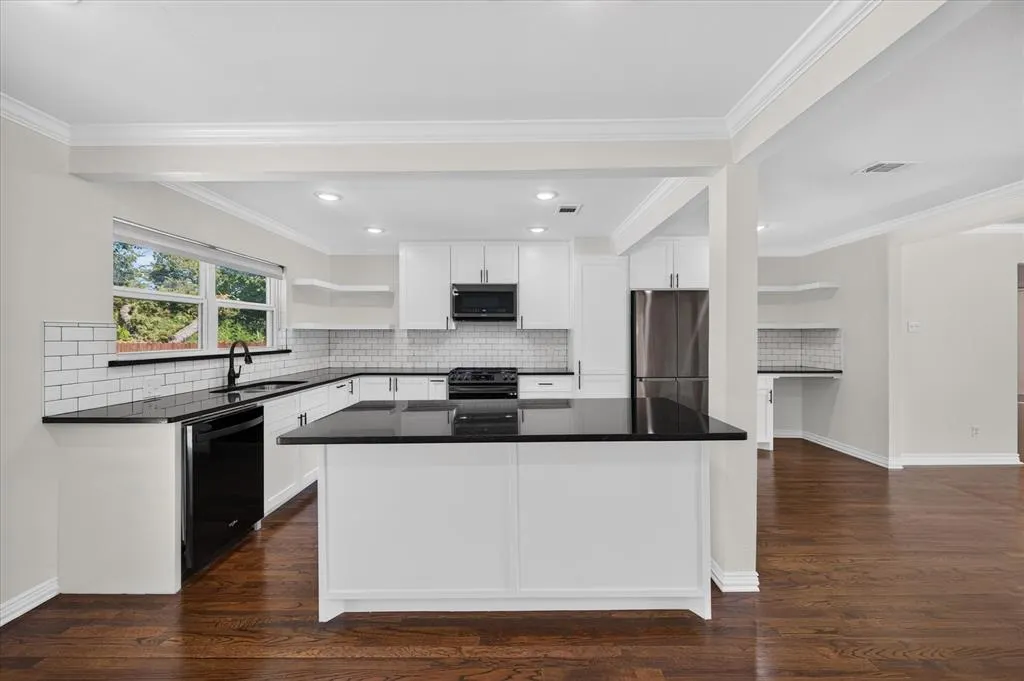 721 Owensons Drive
