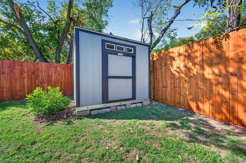 721 Owensons Drive