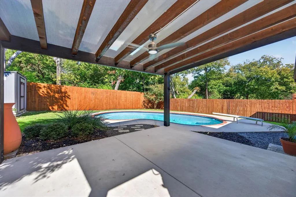 721 Owensons Drive
