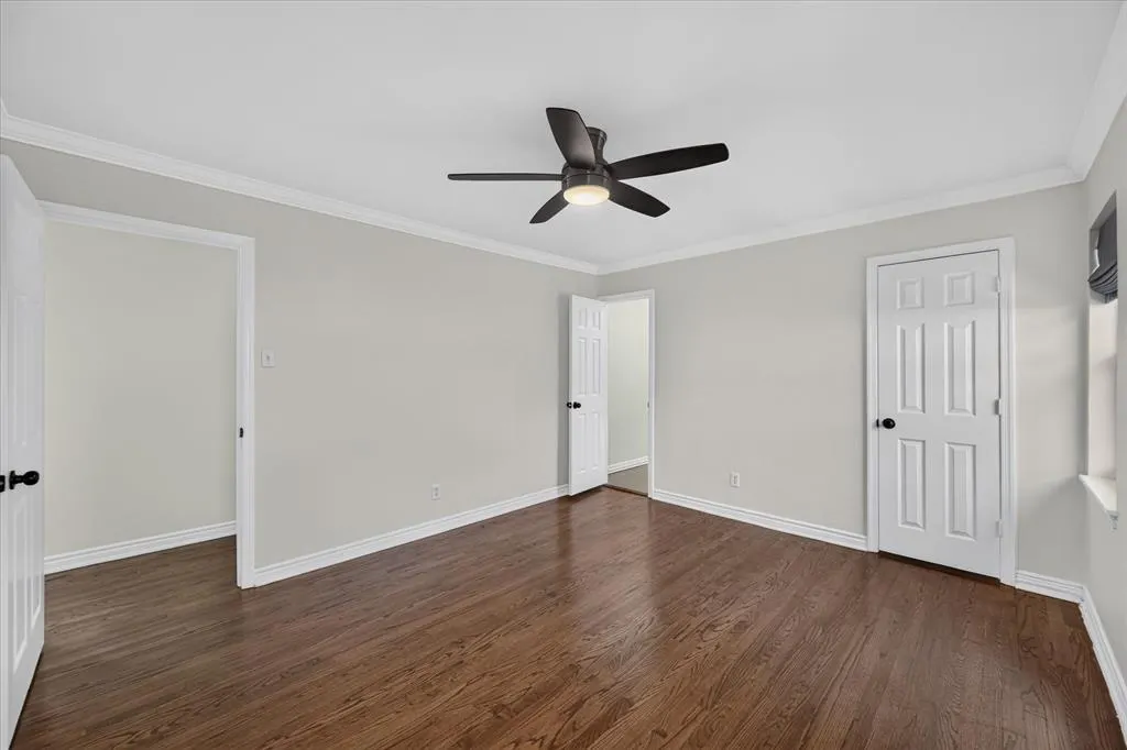 721 Owensons Drive