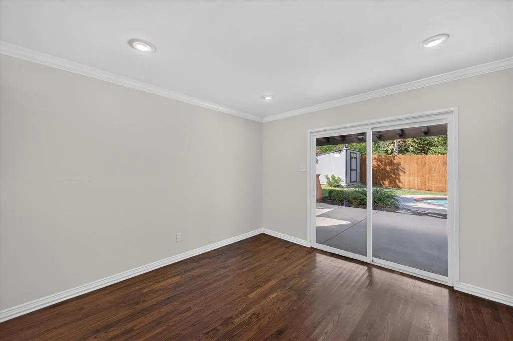 721 Owensons Drive