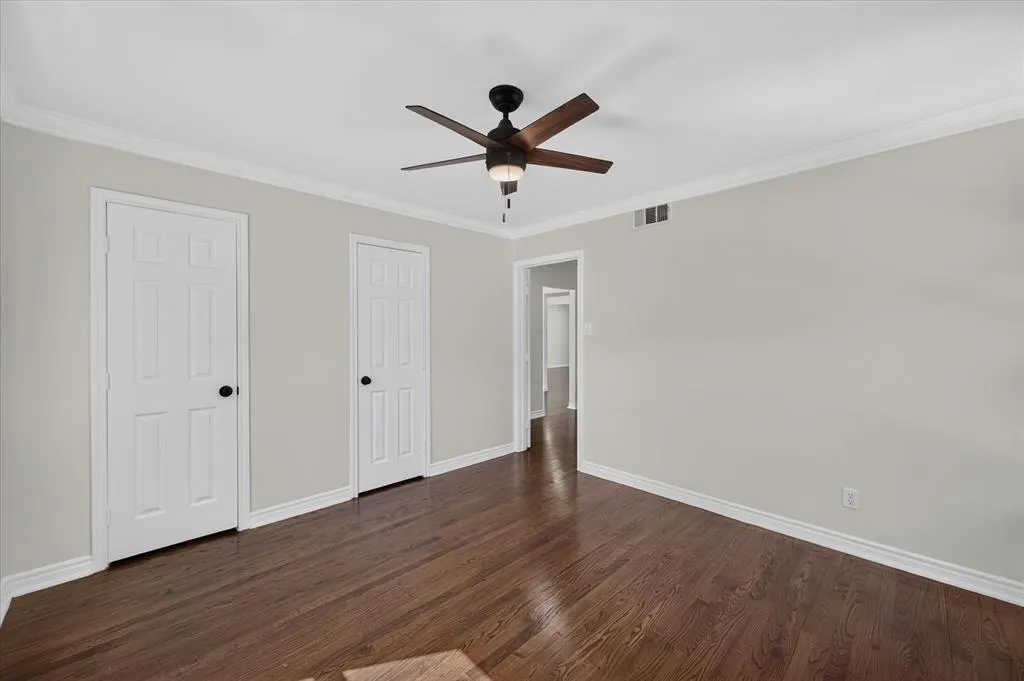 721 Owensons Drive