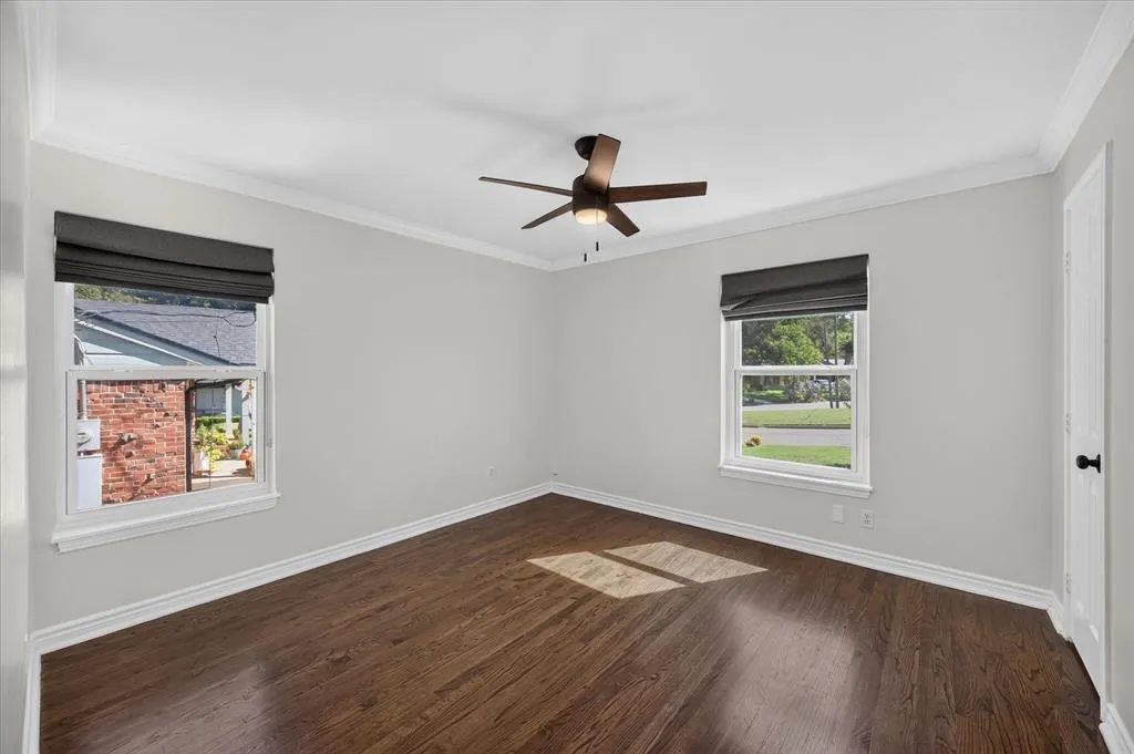721 Owensons Drive