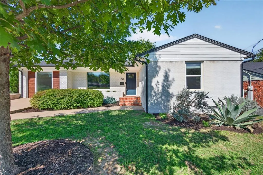721 Owensons Drive