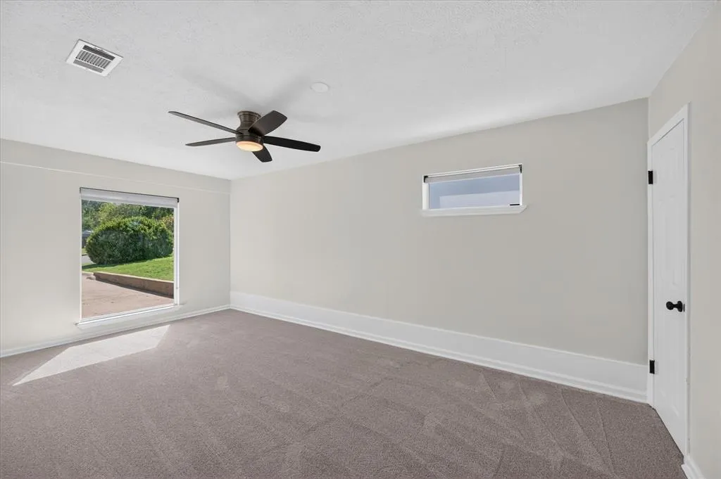 721 Owensons Drive