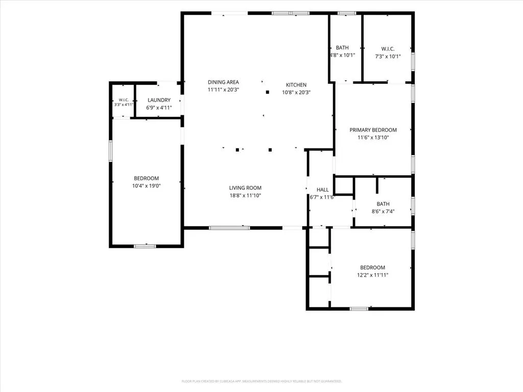 721 Owensons Drive