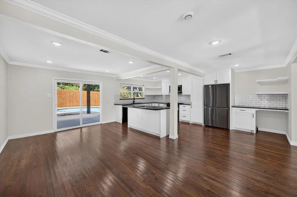 721 Owensons Drive