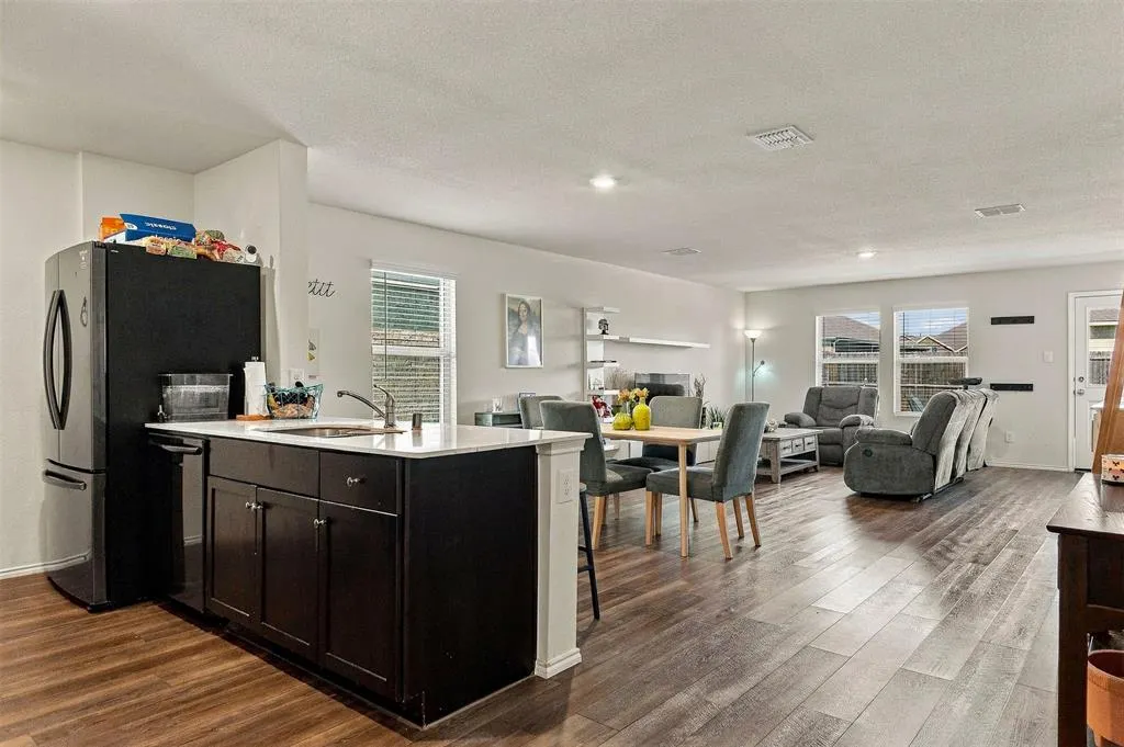 1516 Stonefield Drive