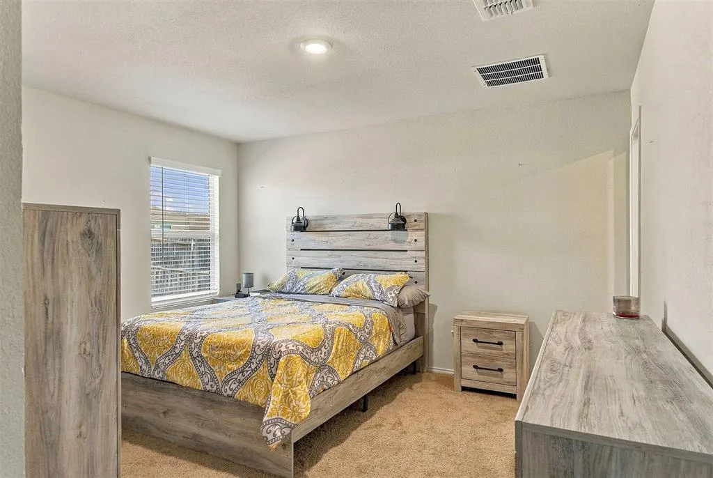 1516 Stonefield Drive