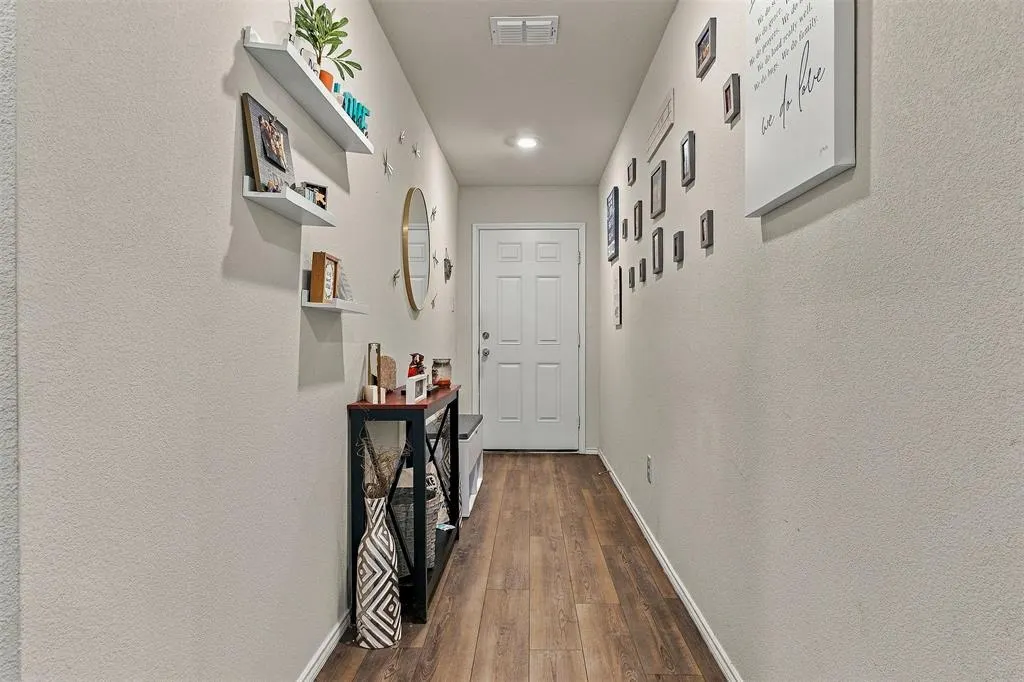 1516 Stonefield Drive