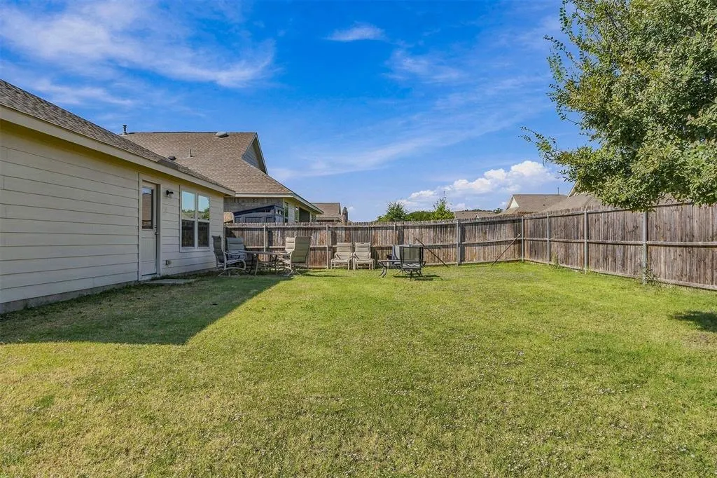 1516 Stonefield Drive