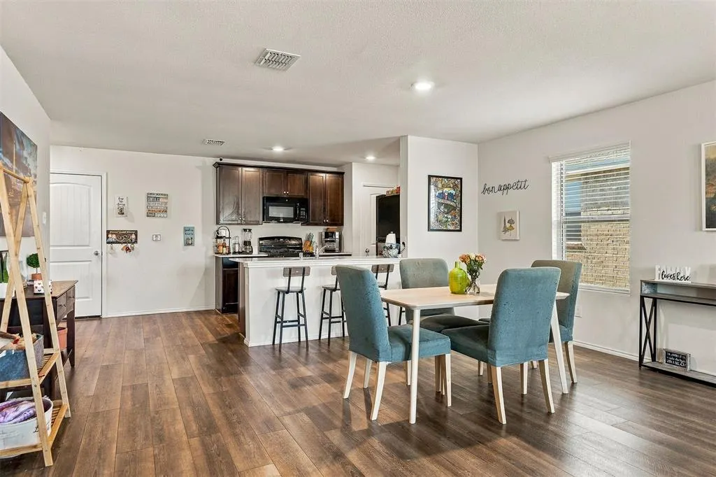1516 Stonefield Drive