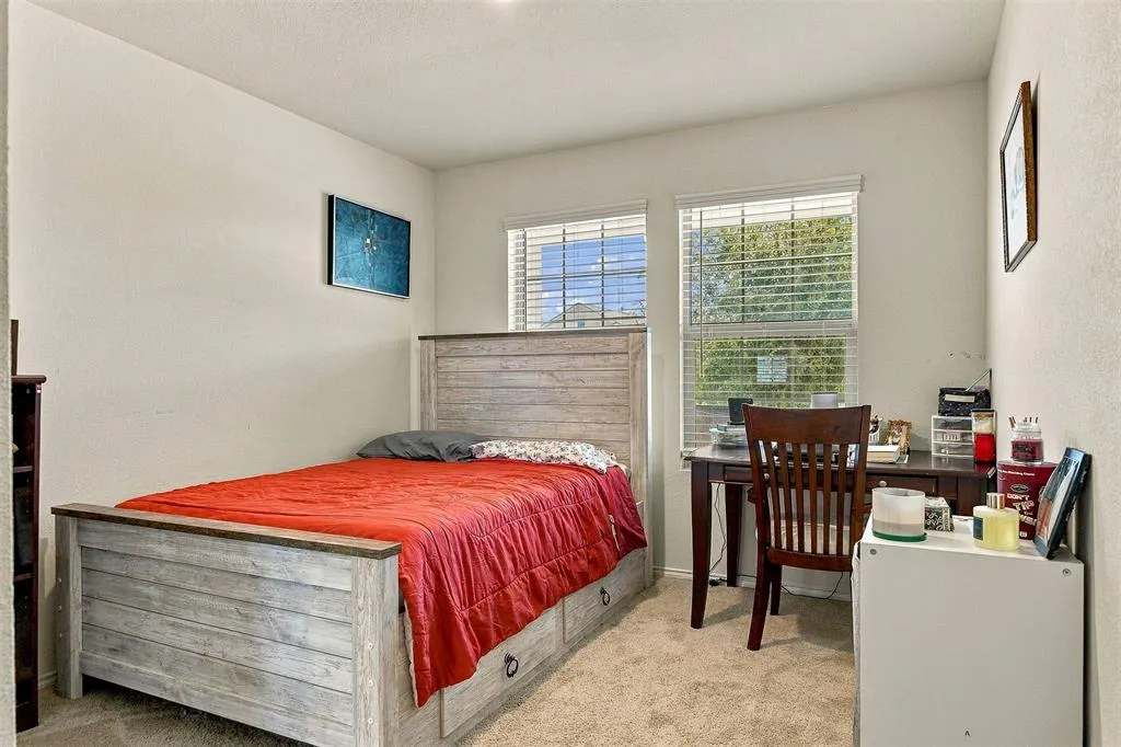 1516 Stonefield Drive
