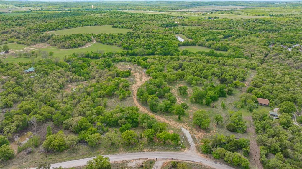 000 Lower Tonk Valley Road