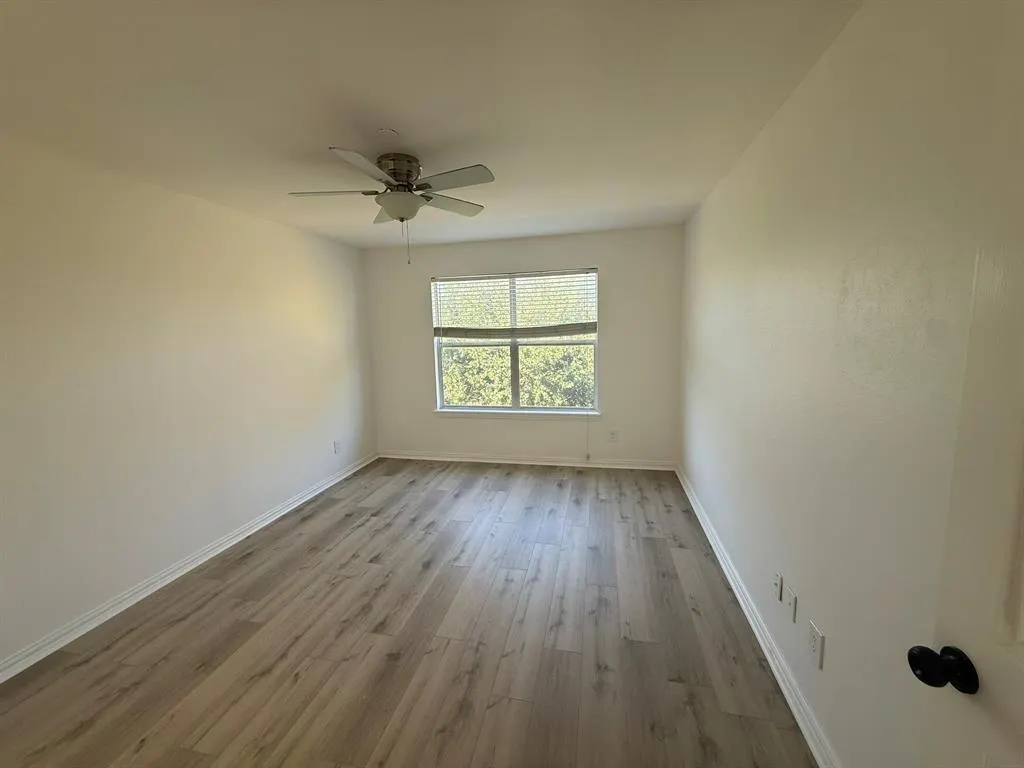 10017 Dryden Lane