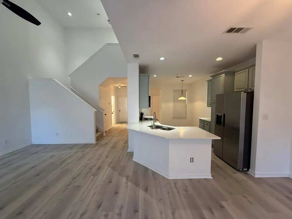 10017 Dryden Lane