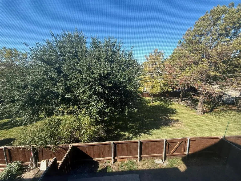 10017 Dryden Lane