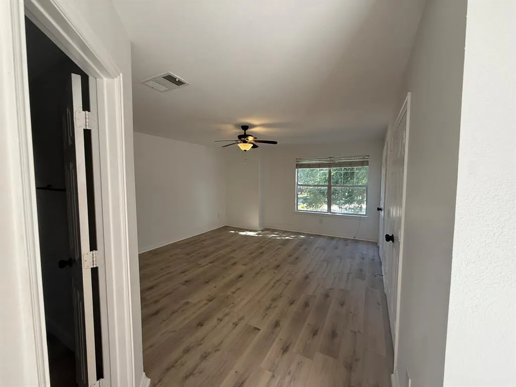 10017 Dryden Lane