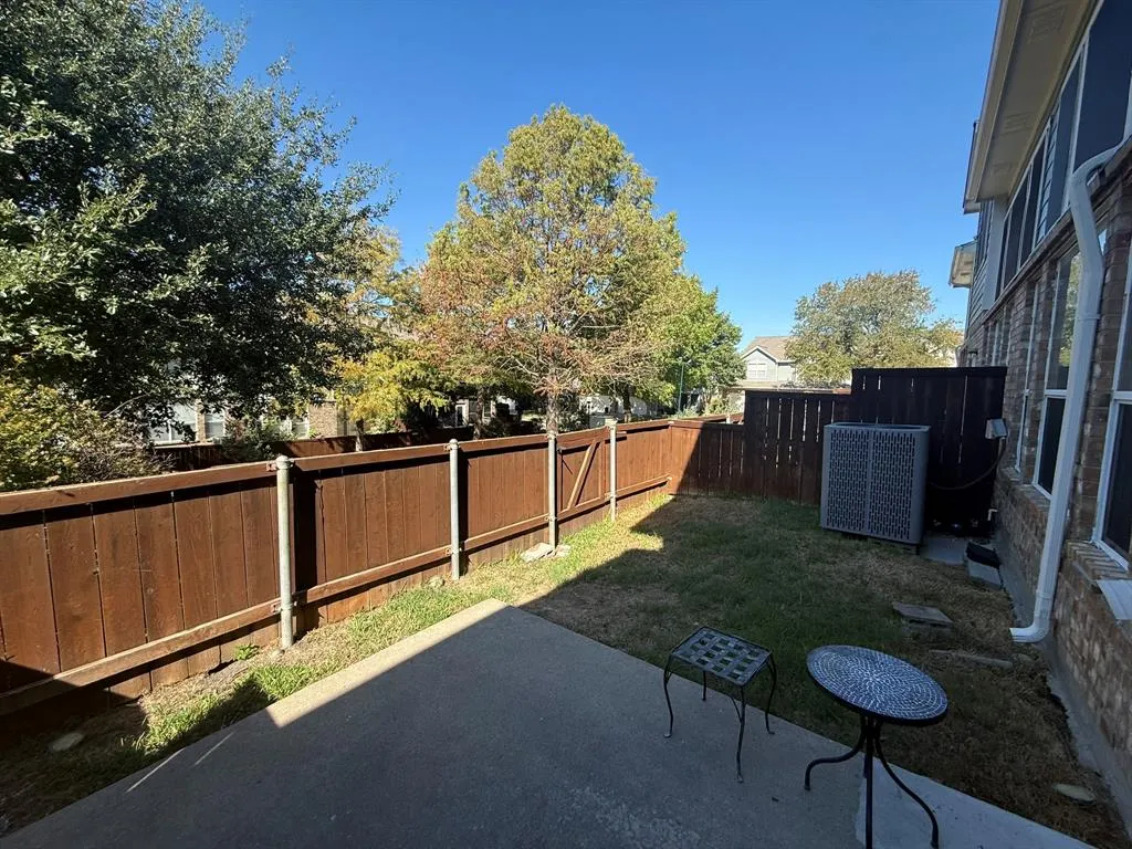 10017 Dryden Lane