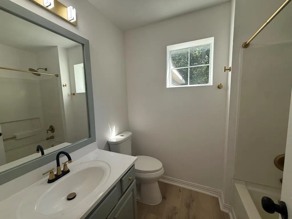 10017 Dryden Lane