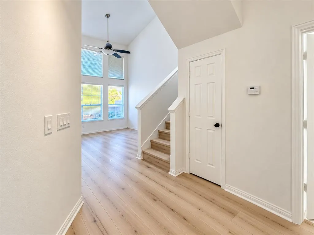 10017 Dryden Lane
