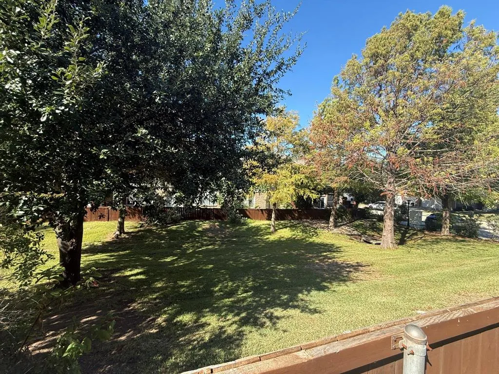10017 Dryden Lane