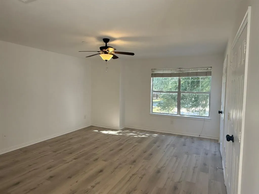 10017 Dryden Lane