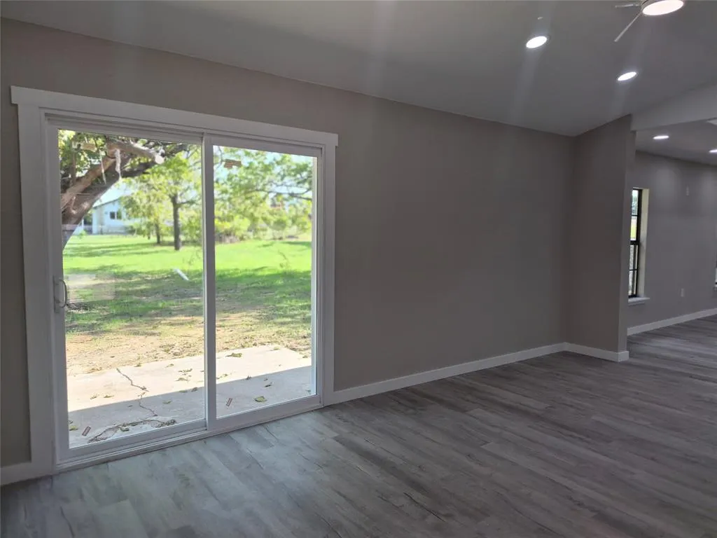 2029 Roberts Drive