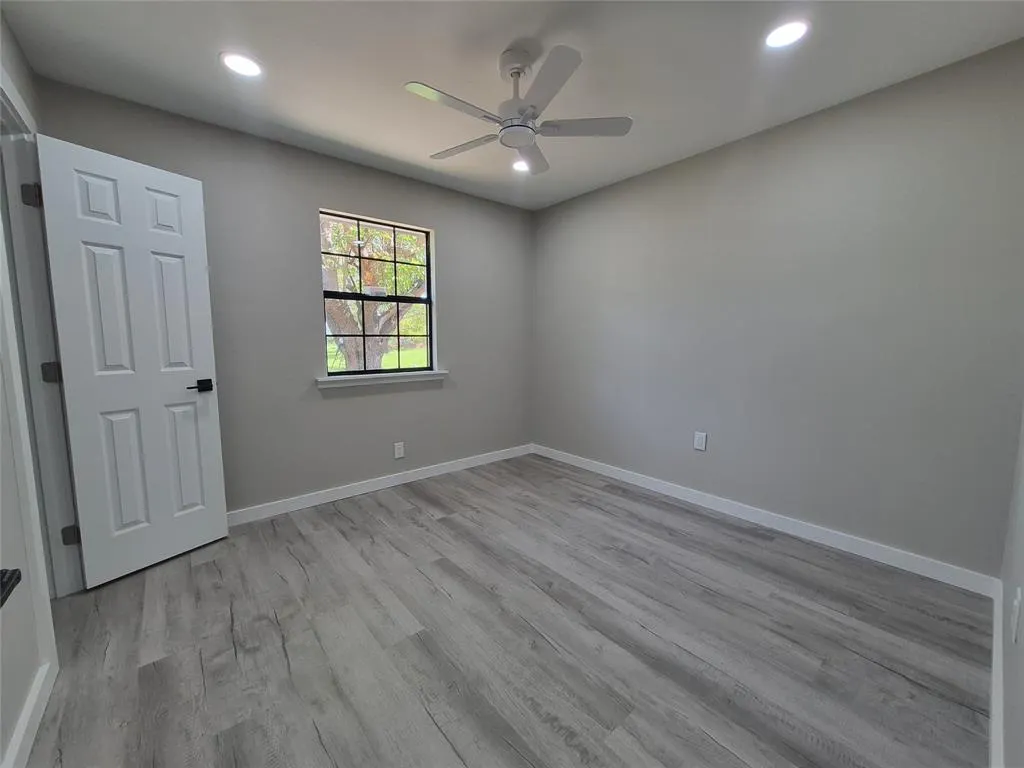2029 Roberts Drive