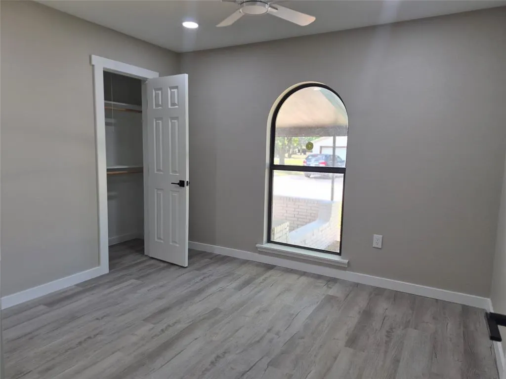2029 Roberts Drive