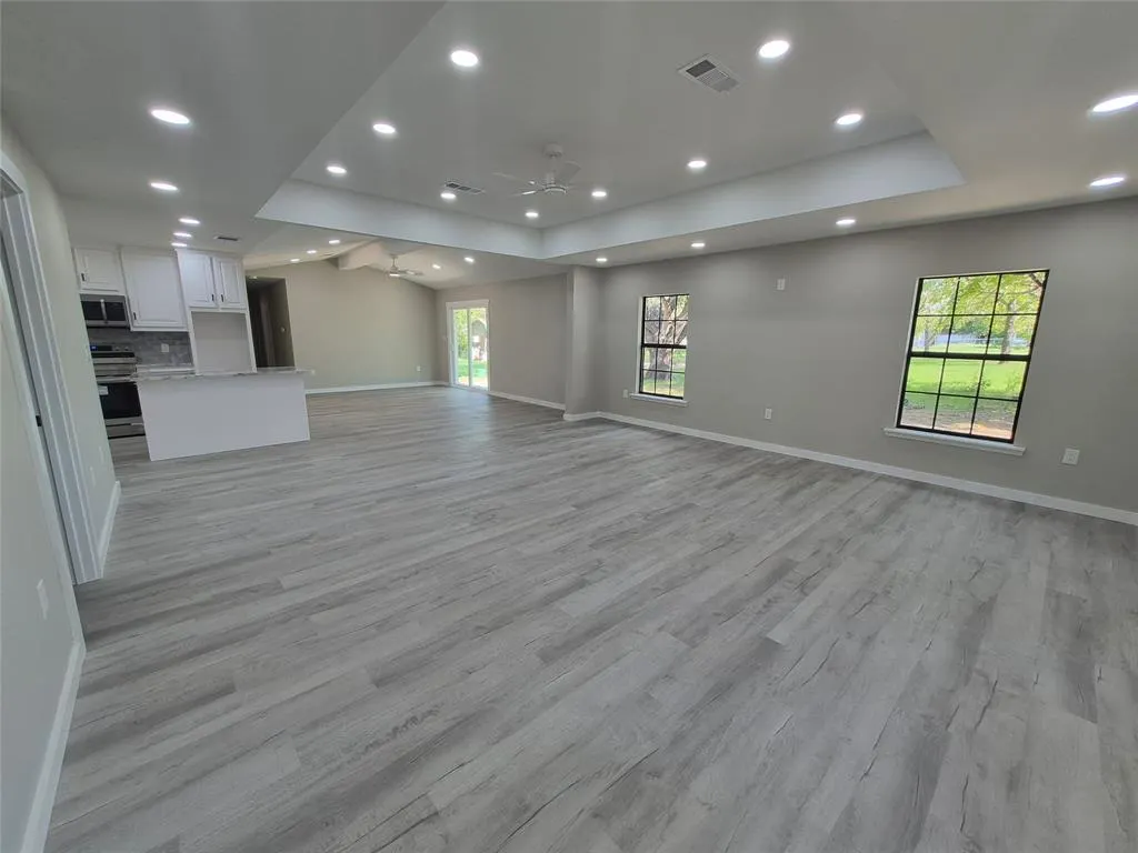 2029 Roberts Drive