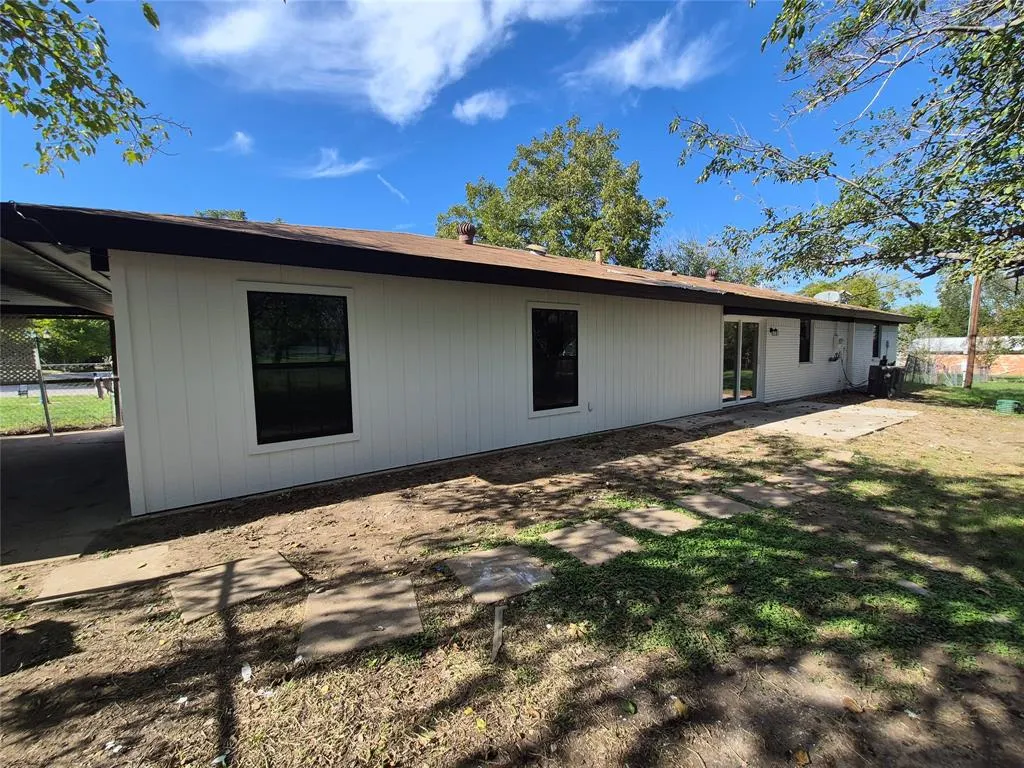2029 Roberts Drive