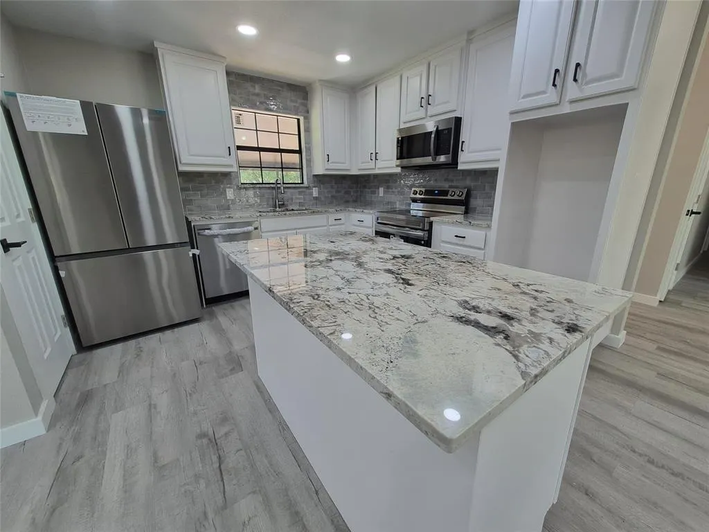 2029 Roberts Drive