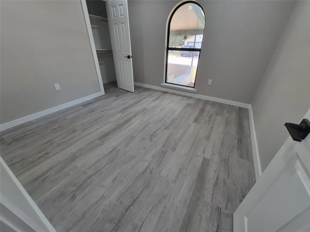 2029 Roberts Drive