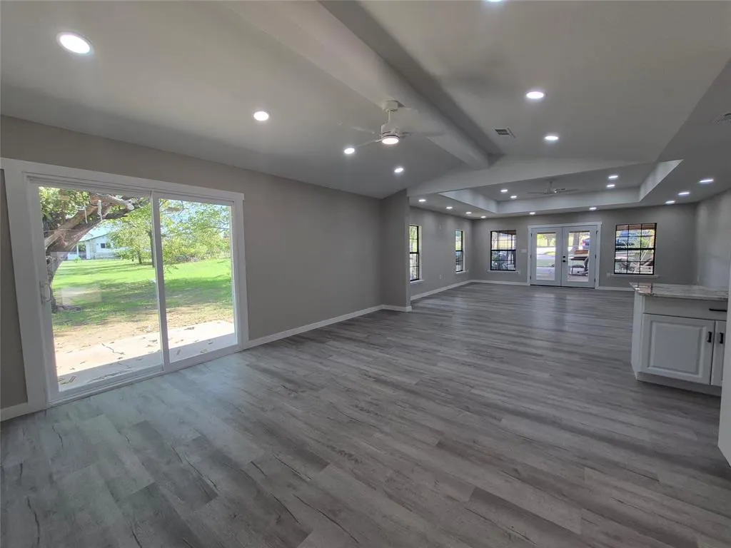 2029 Roberts Drive