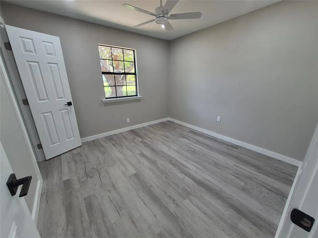 2029 Roberts Drive