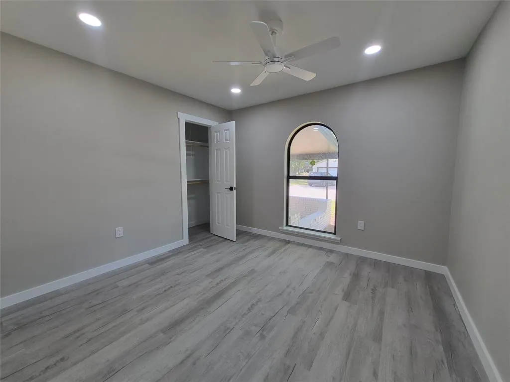2029 Roberts Drive