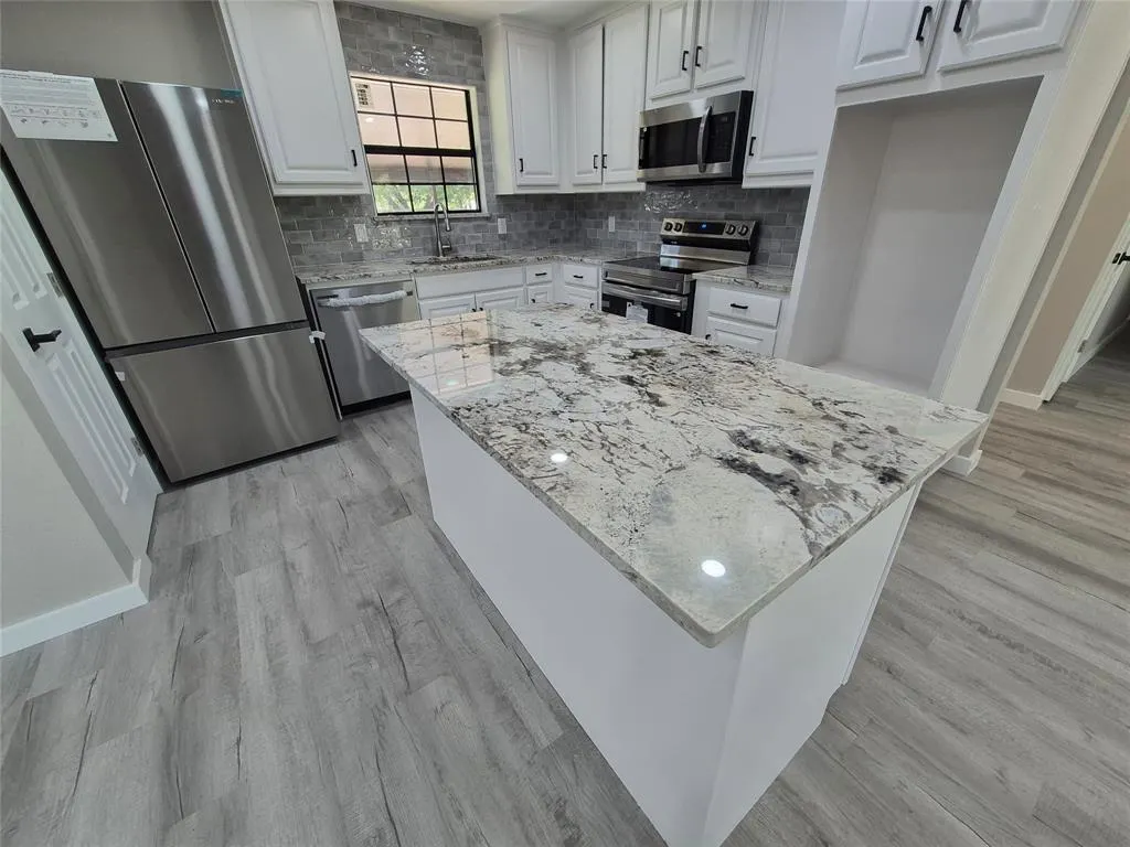 2029 Roberts Drive