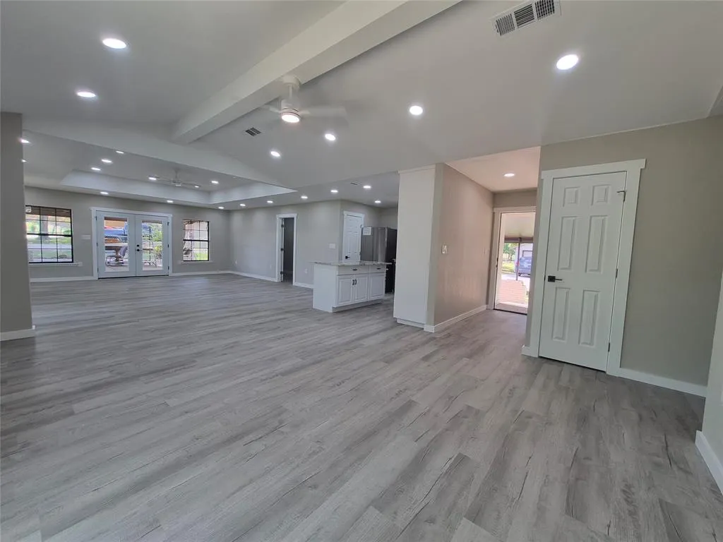 2029 Roberts Drive