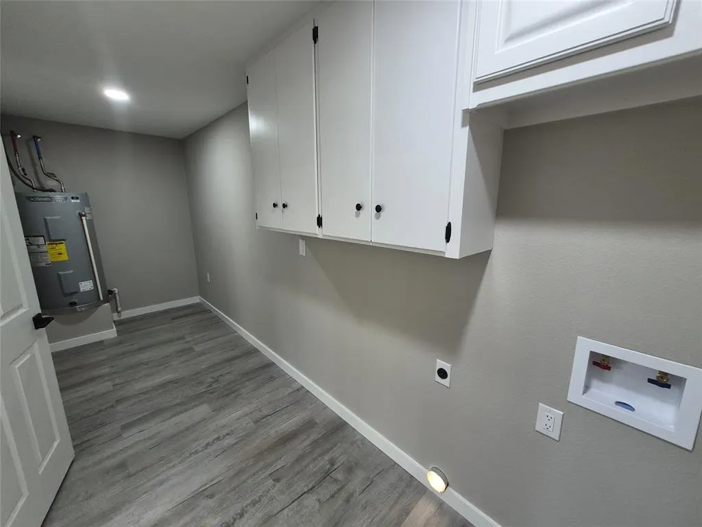 2029 Roberts Drive