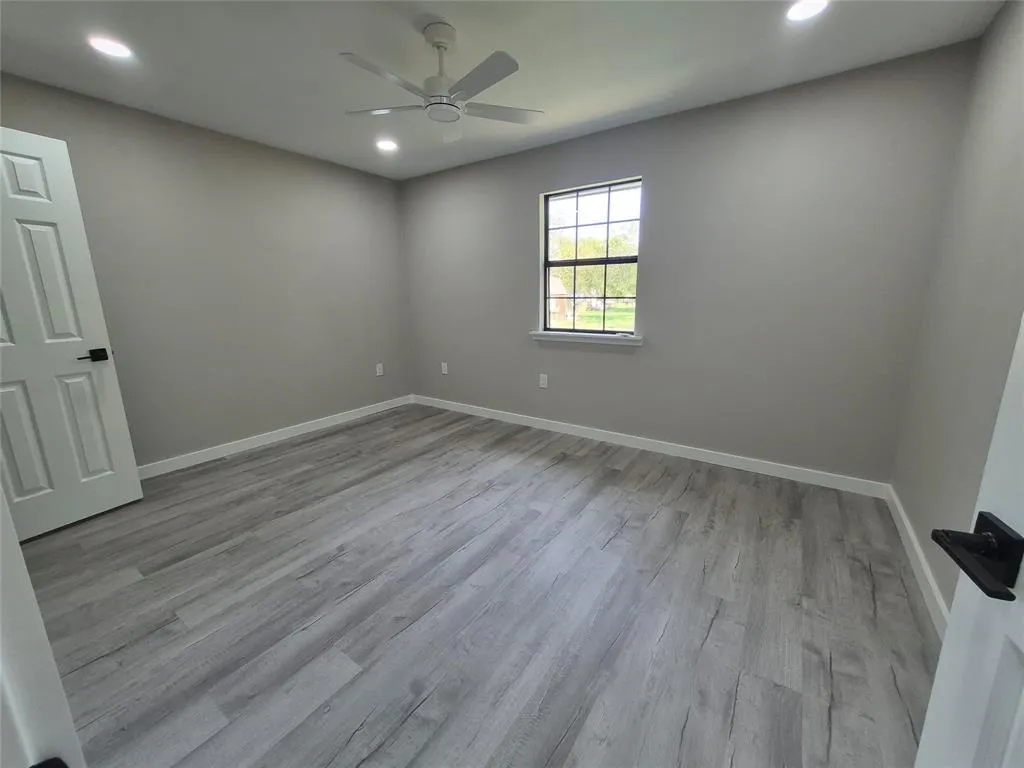 2029 Roberts Drive