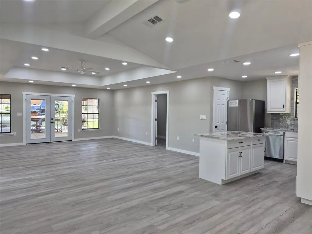 2029 Roberts Drive