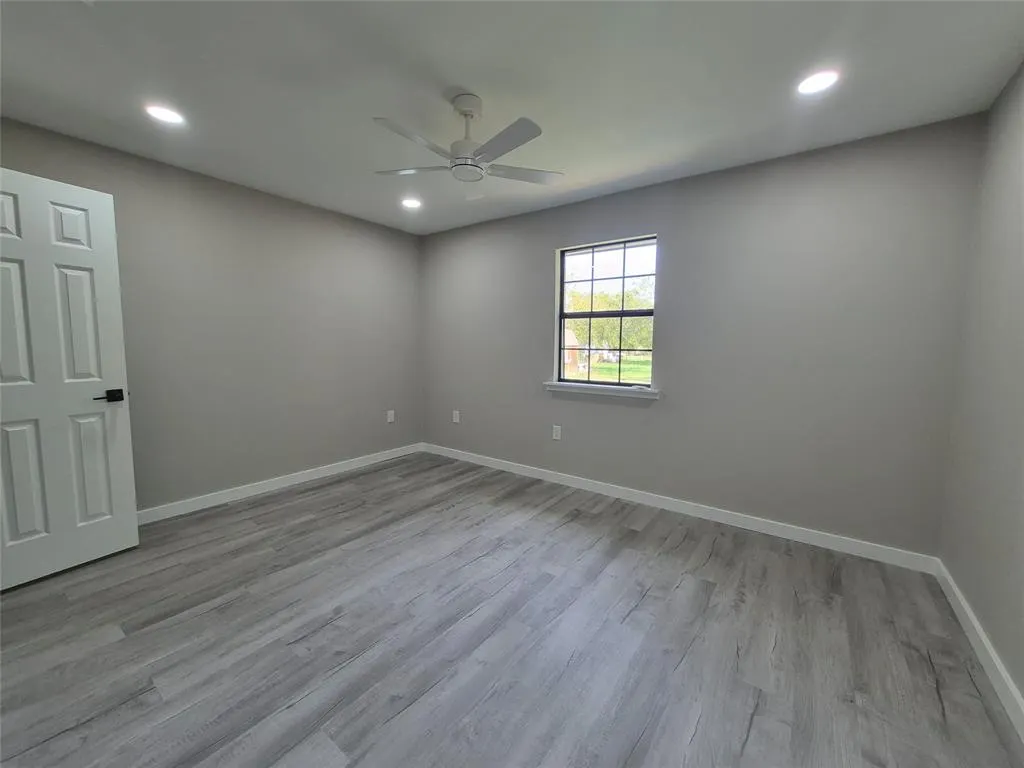 2029 Roberts Drive