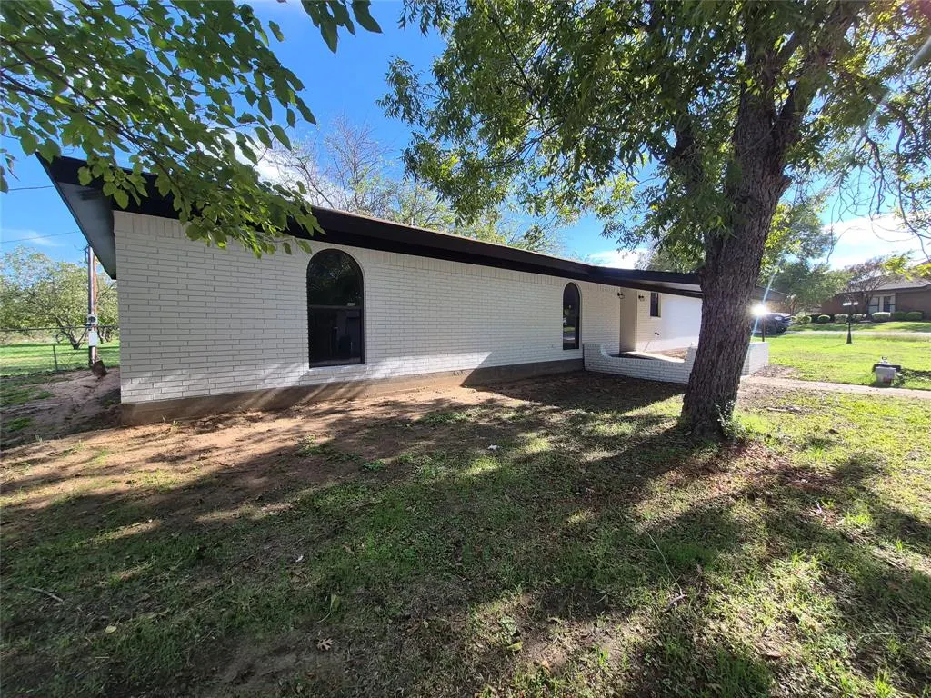 2029 Roberts Drive